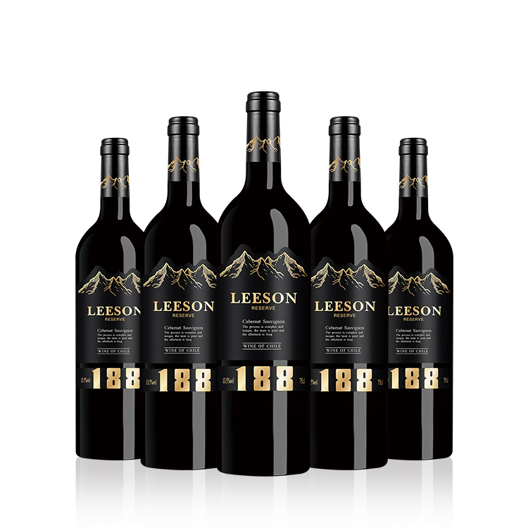 91桃色在线观看188智利幹紅葡萄酒