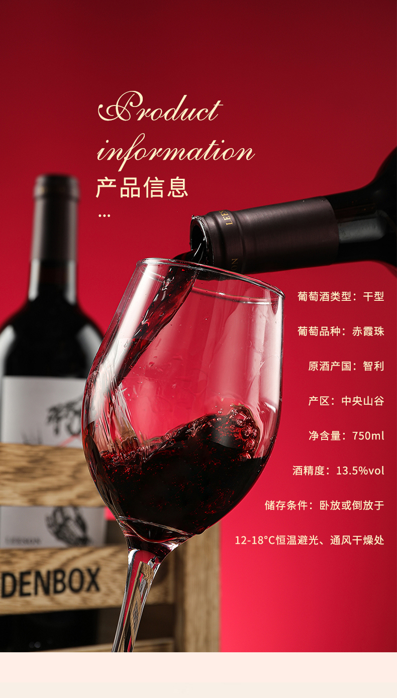 91桃色在线观看多莉詳情頁_04.jpg