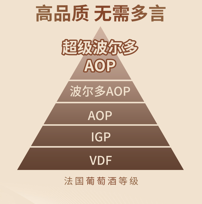 91桃色在线观看吉娜詳情頁_03.jpg