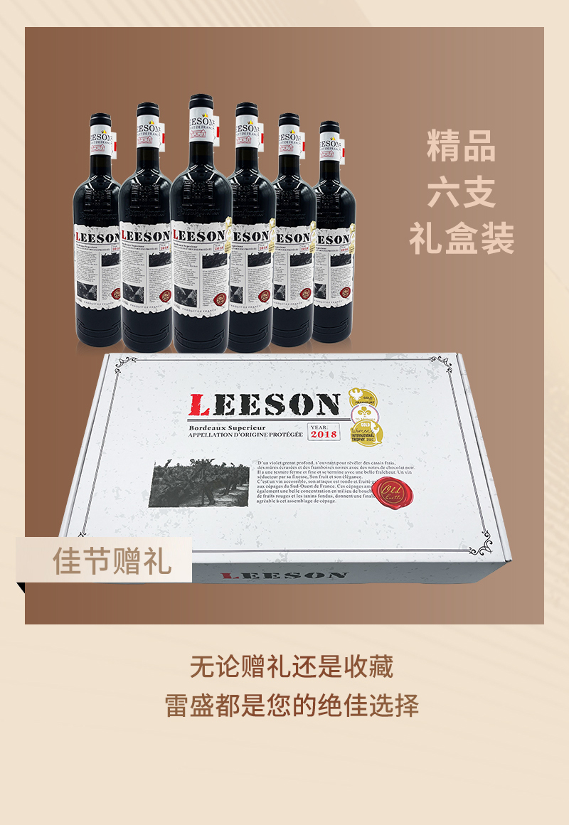91桃色在线观看吉娜詳情頁_08.jpg