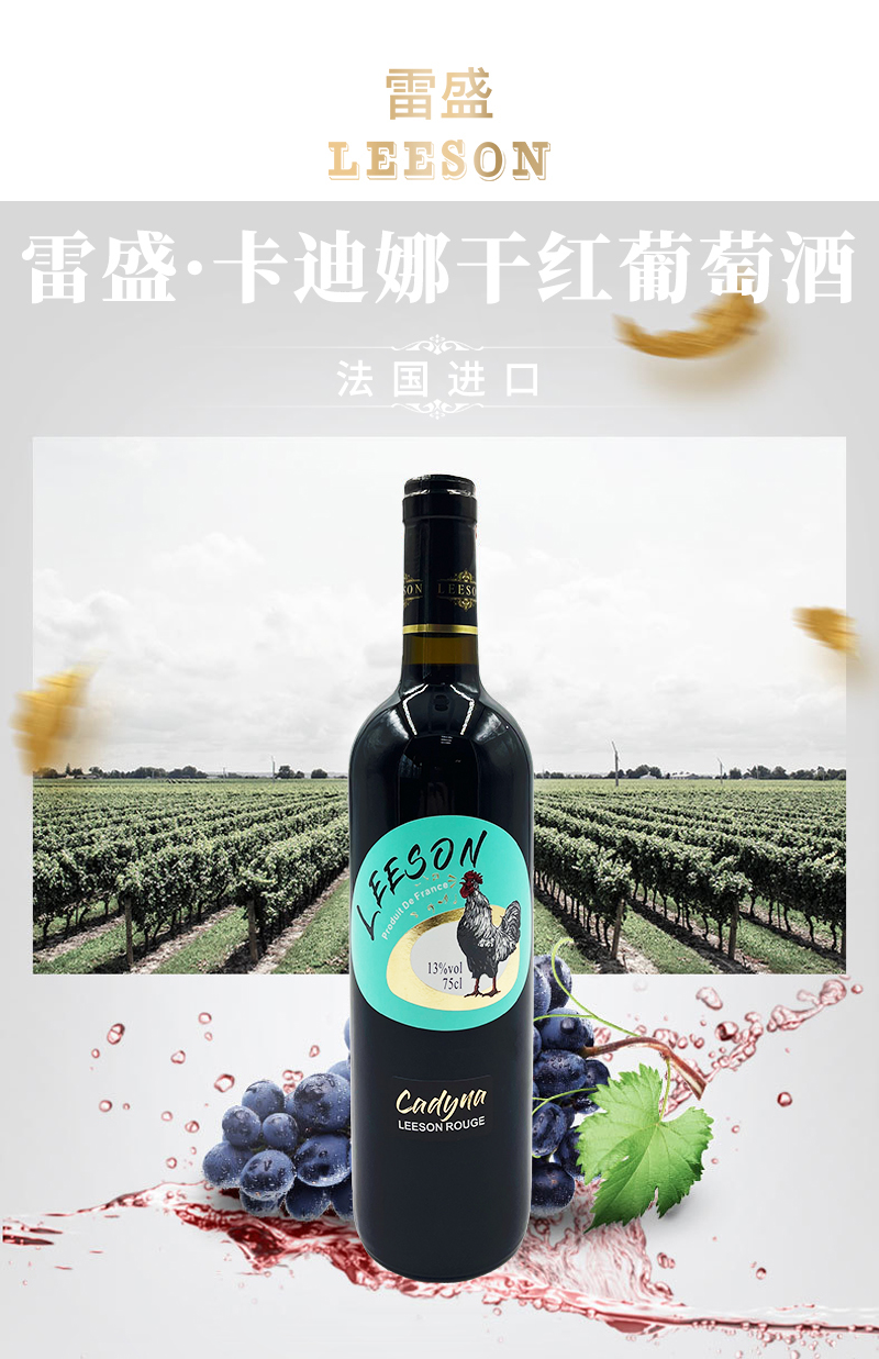 91桃色在线观看卡迪娜詳情頁_01.jpg