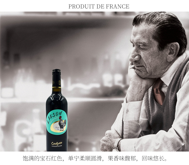 91桃色在线观看卡迪娜詳情頁_04.jpg