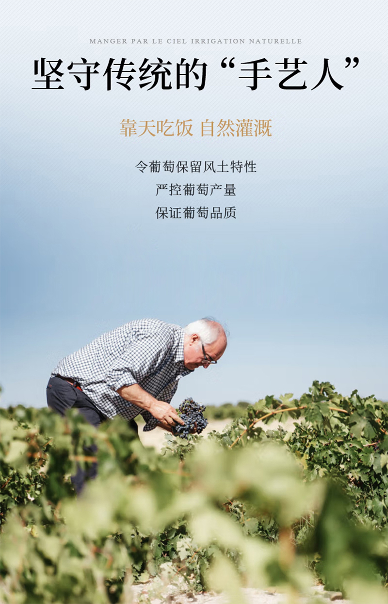 91桃色在线观看卡迪娜詳情頁_03.jpg