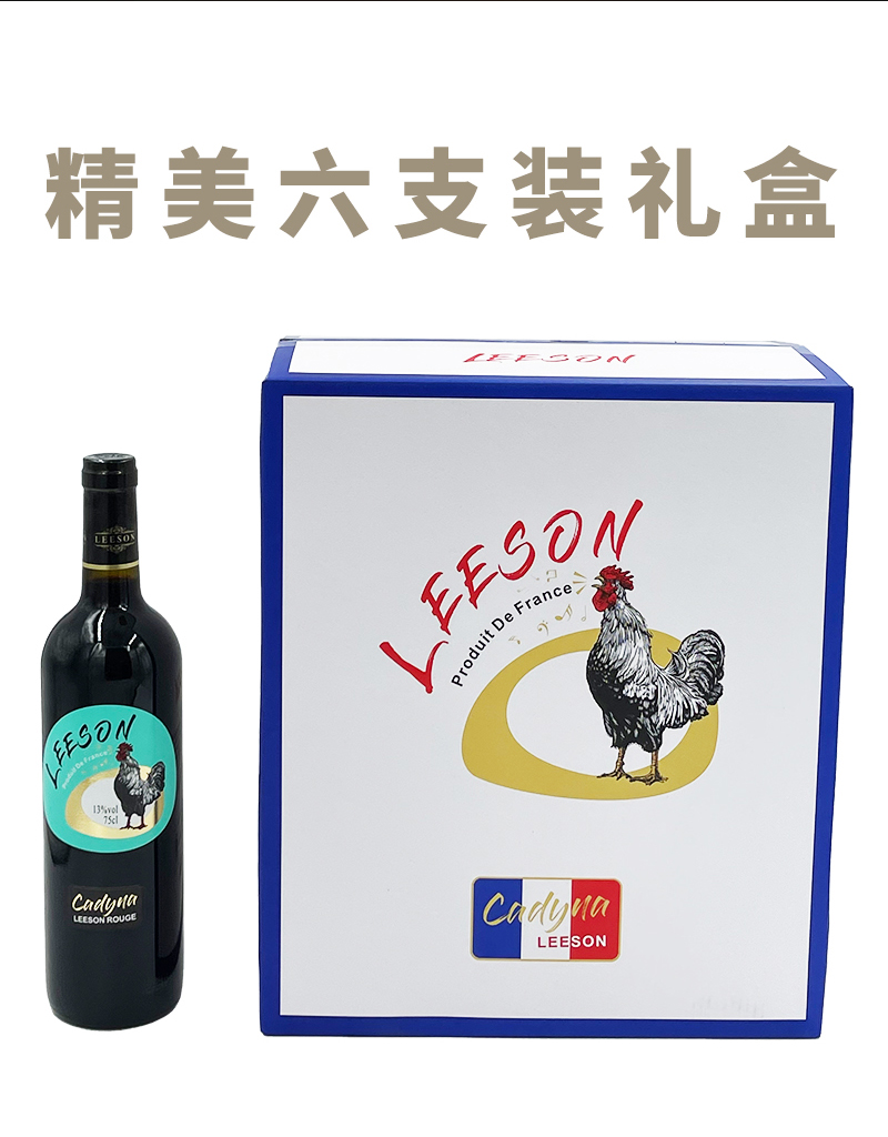 91桃色在线观看卡迪娜詳情頁_07.jpg