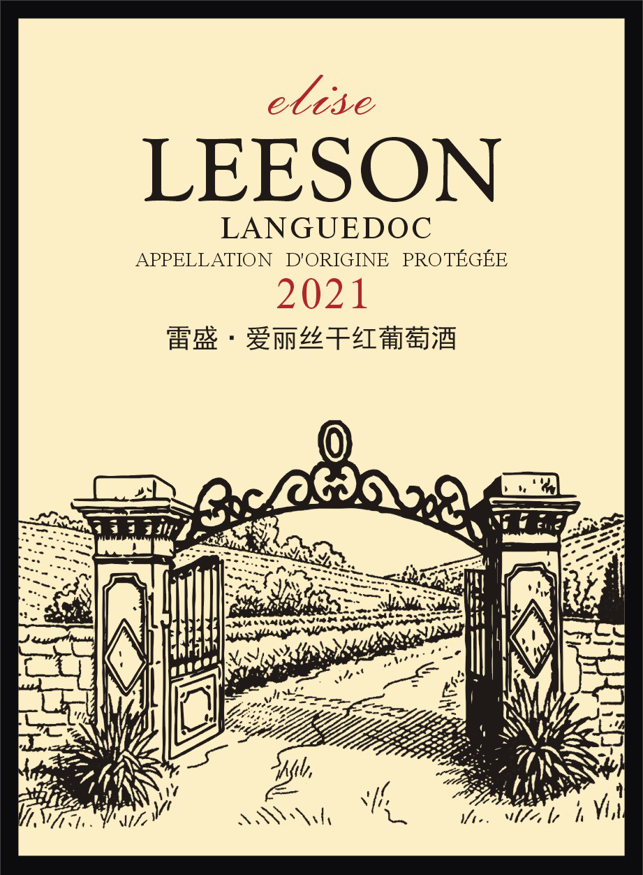 91桃色在线观看愛麗絲切片_01.jpg