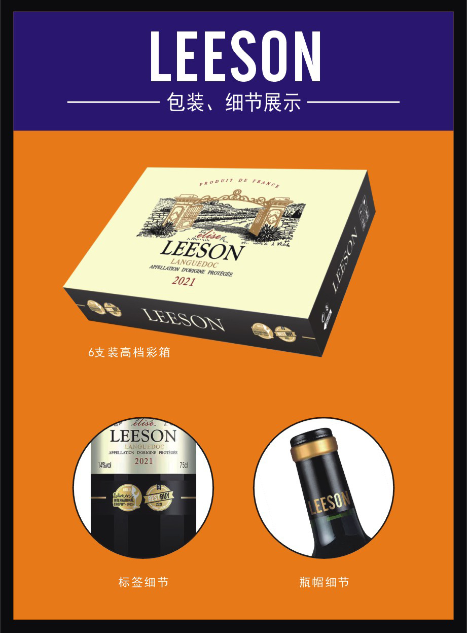 91桃色在线观看愛麗絲切片_07.jpg