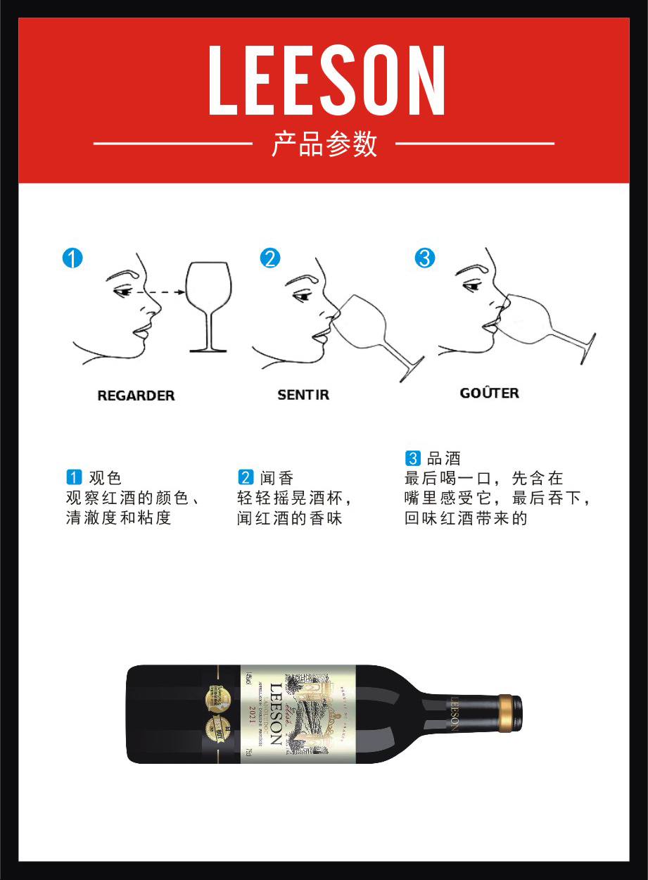 91桃色在线观看愛麗絲切片_08.jpg