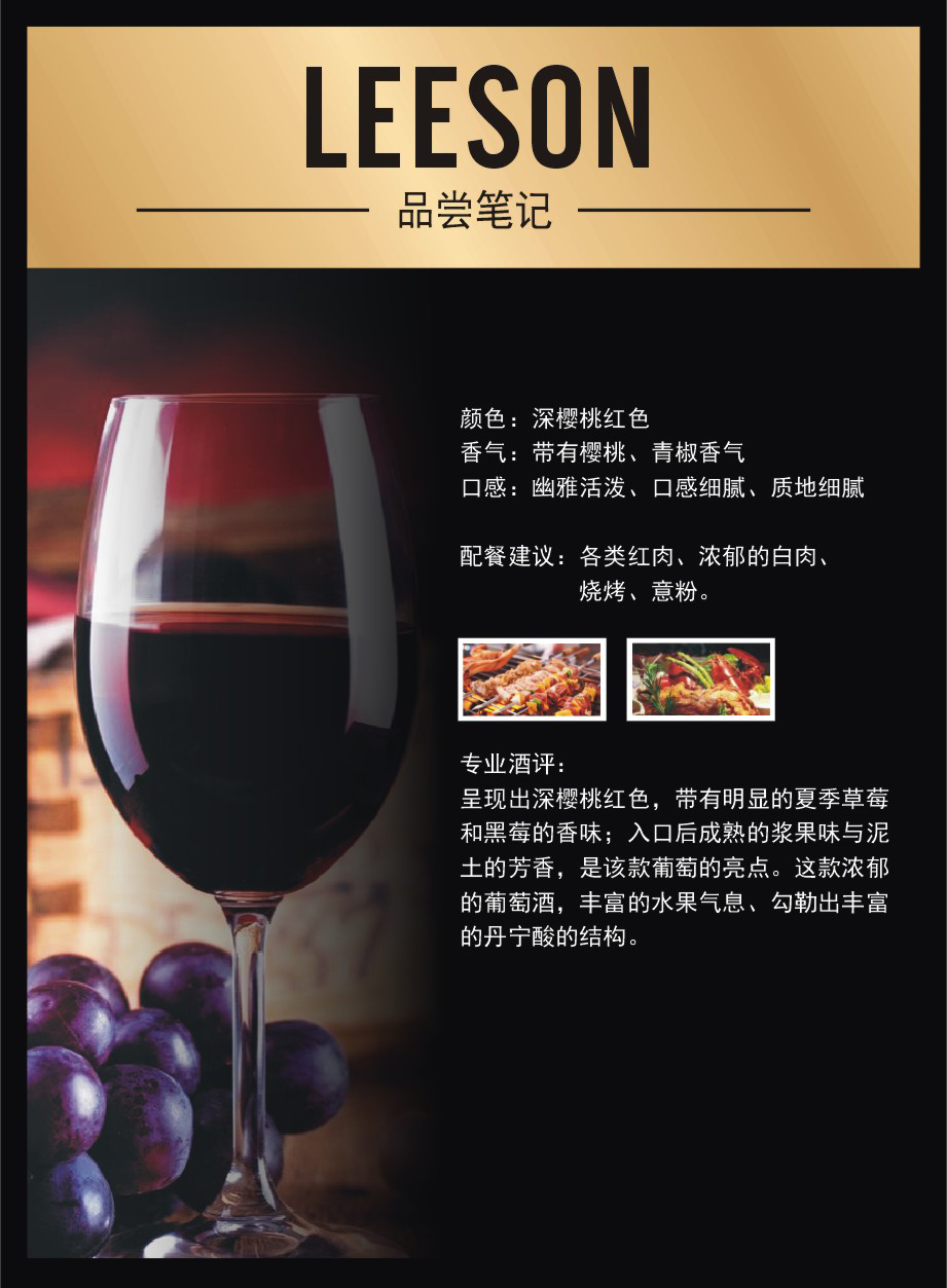 91桃色在线观看赫蒂切片_05.jpg