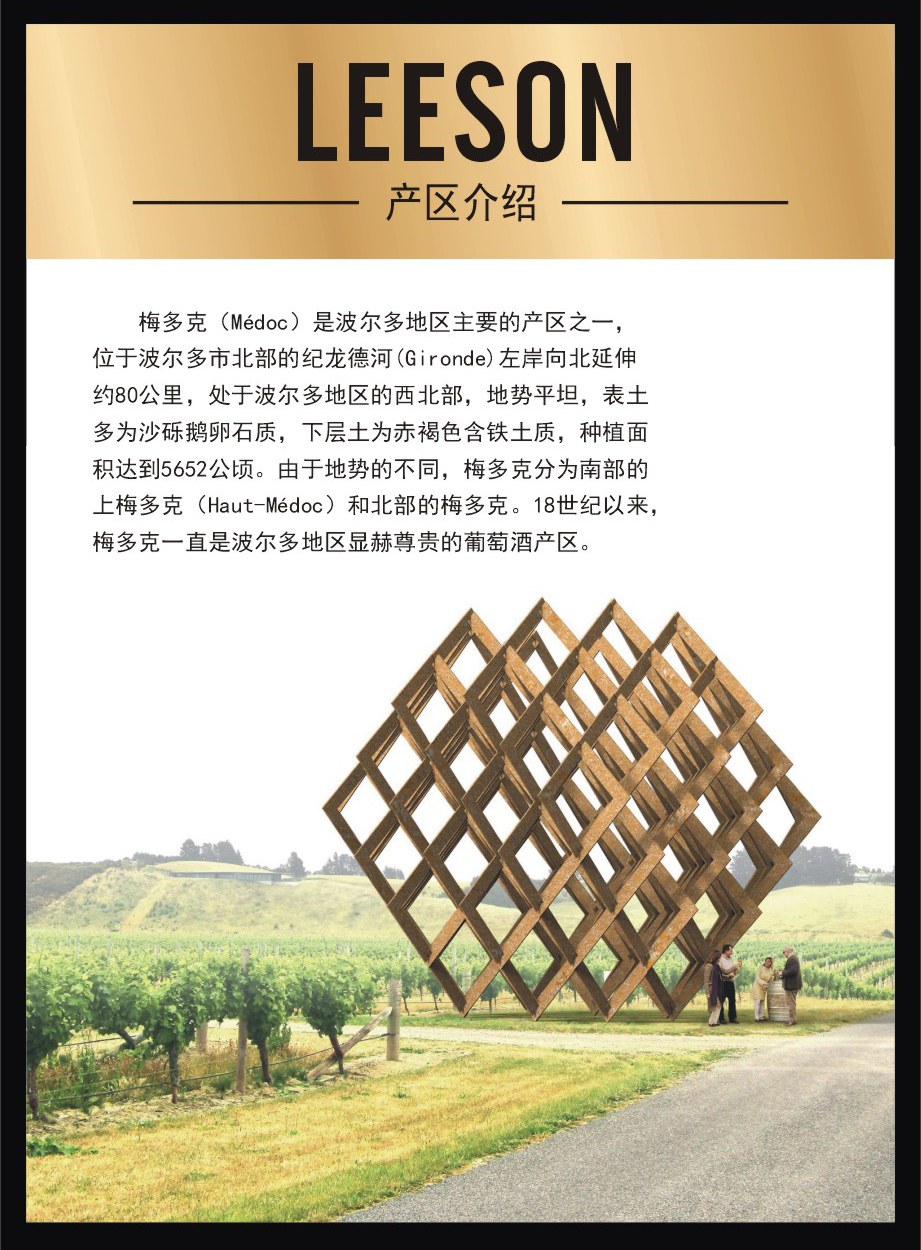 91桃色在线观看赫蒂切片_03.jpg