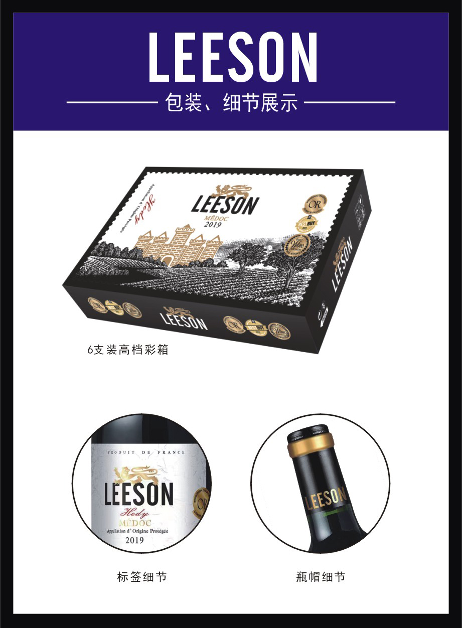 91桃色在线观看赫蒂切片_07.jpg
