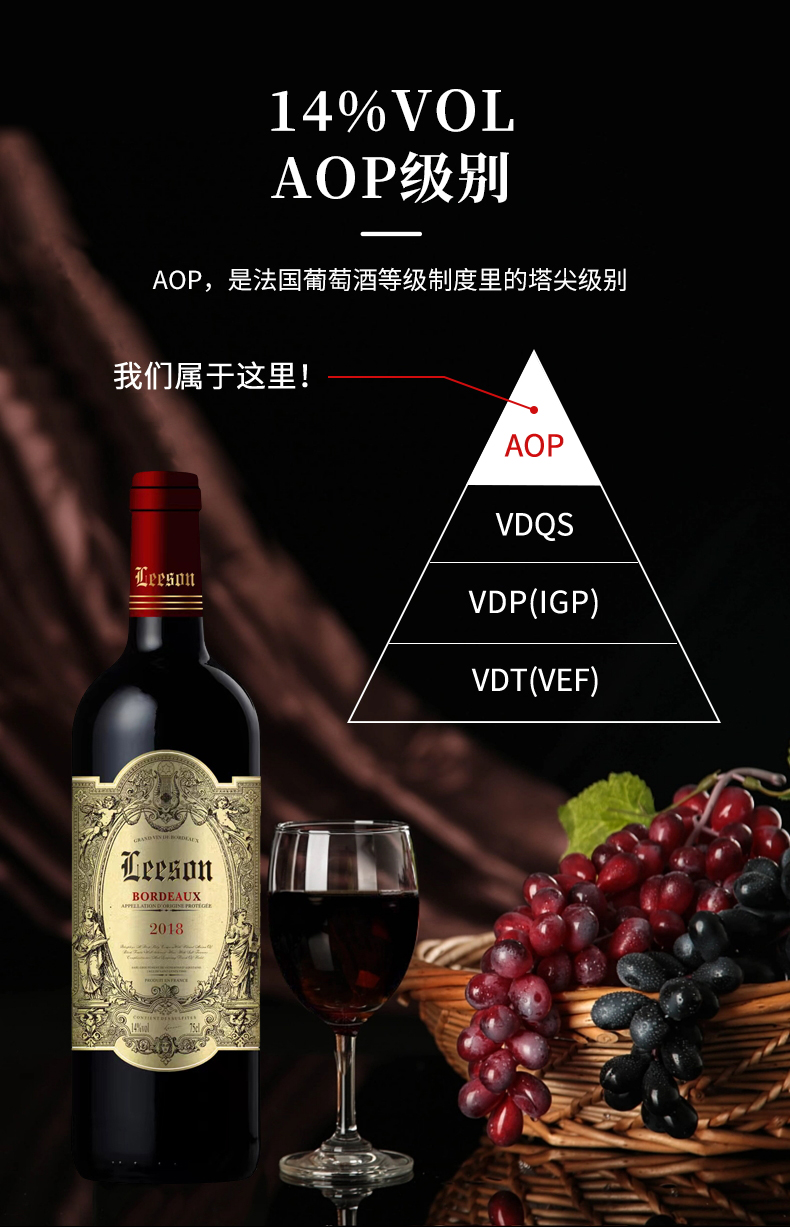 91桃色在线观看·漢妮切片_04.jpg