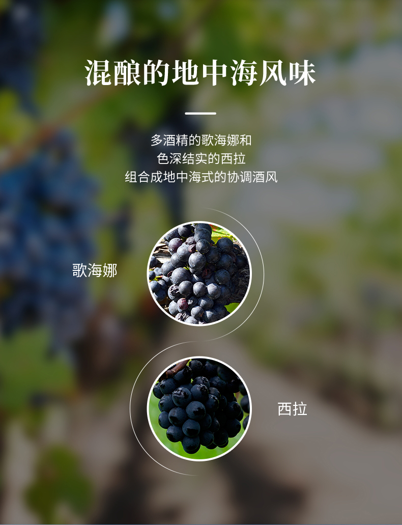 91桃色在线观看·漢妮切片_08.jpg