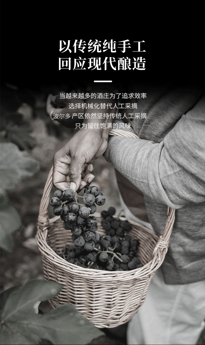 91桃色在线观看·漢妮切片_10.jpg