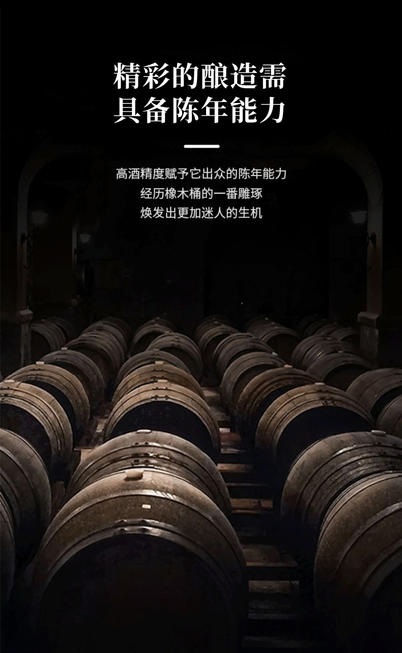 91桃色在线观看·漢妮切片_11.jpg