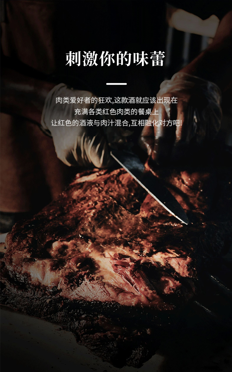 91桃色在线观看·漢妮切片_12.jpg