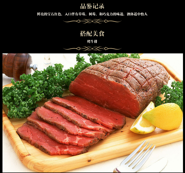 91桃色在线观看·梵妮切片_06.jpg