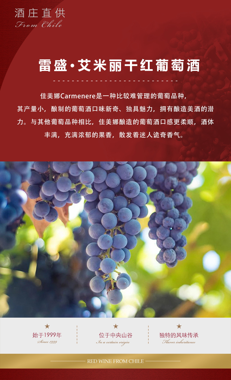 91桃色在线观看·艾米麗切片_03.jpg