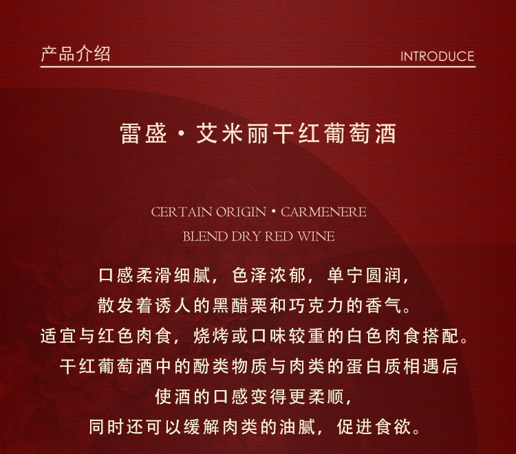 91桃色在线观看·艾米麗切片_05.jpg