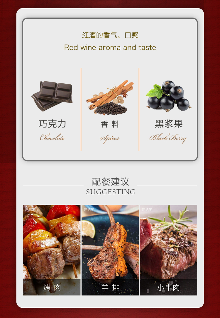 91桃色在线观看·艾米麗切片_06.jpg
