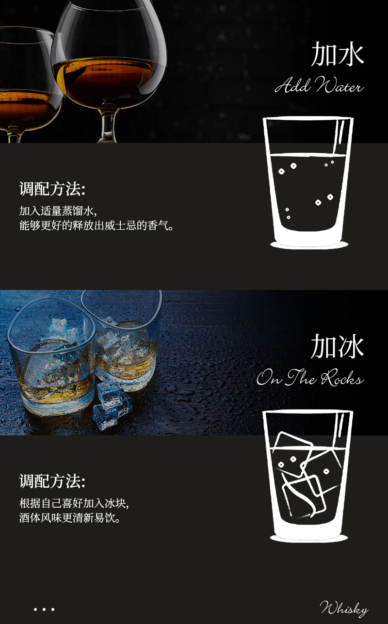 737詳情頁_10.jpg