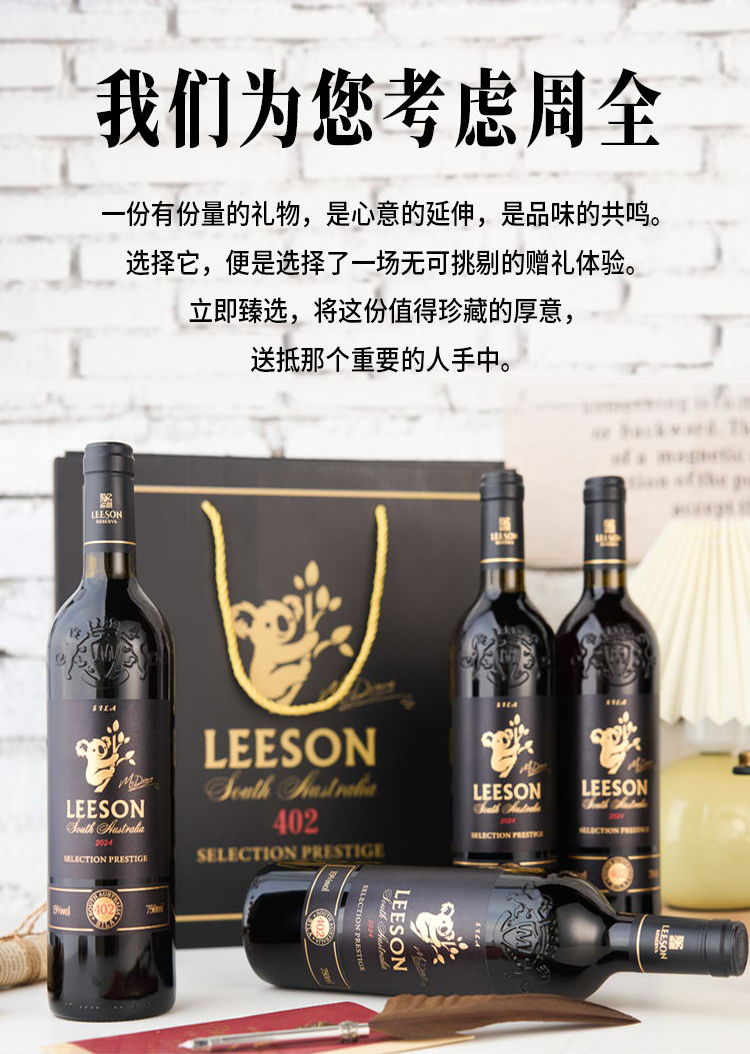 91桃色在线观看402切片_06.jpg