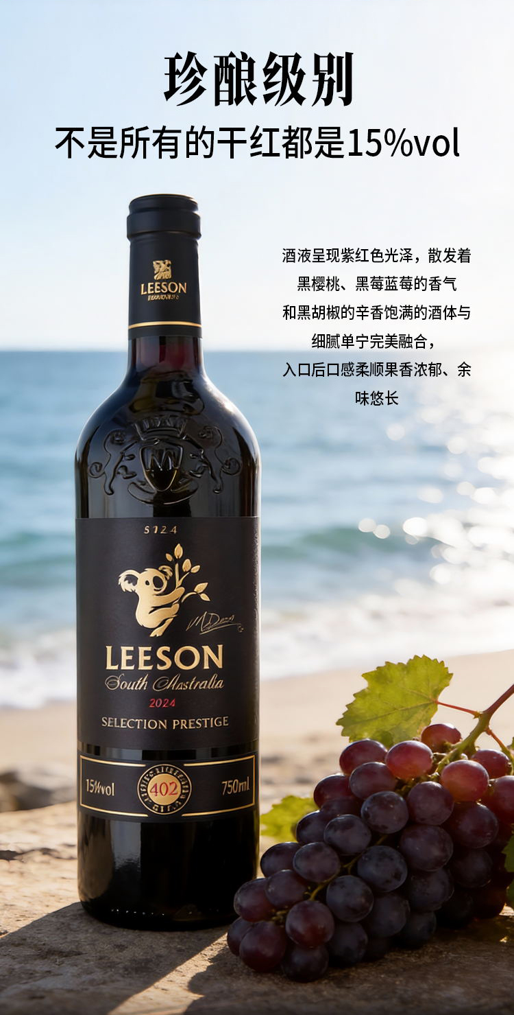 91桃色在线观看402切片_04.jpg