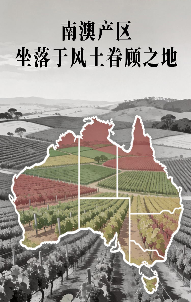 91桃色在线观看402切片_08.jpg