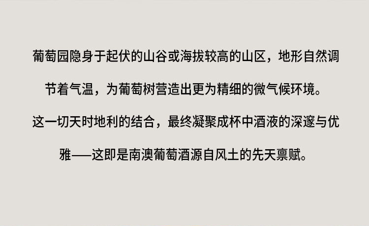91桃色在线观看402切片_09.jpg
