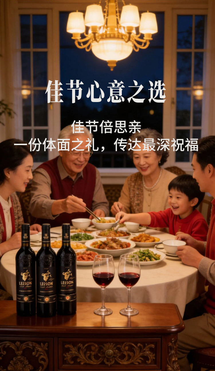 91桃色在线观看402切片_11.jpg