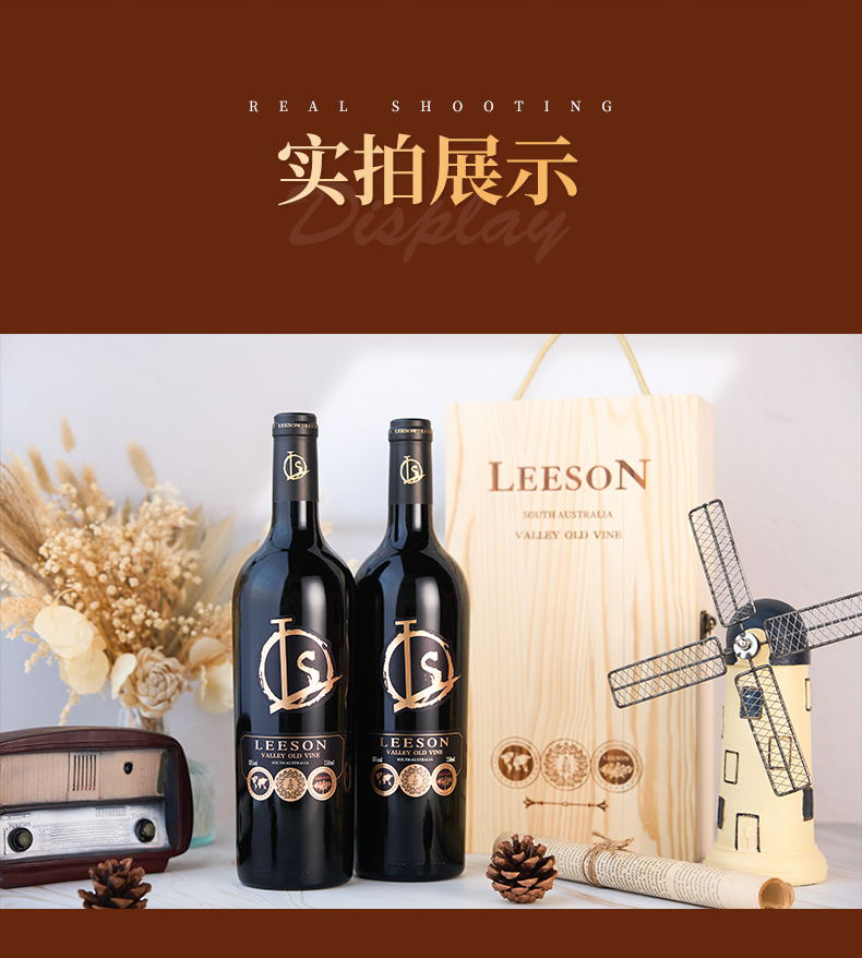 91桃色在线观看·山穀老藤切片_11.jpg
