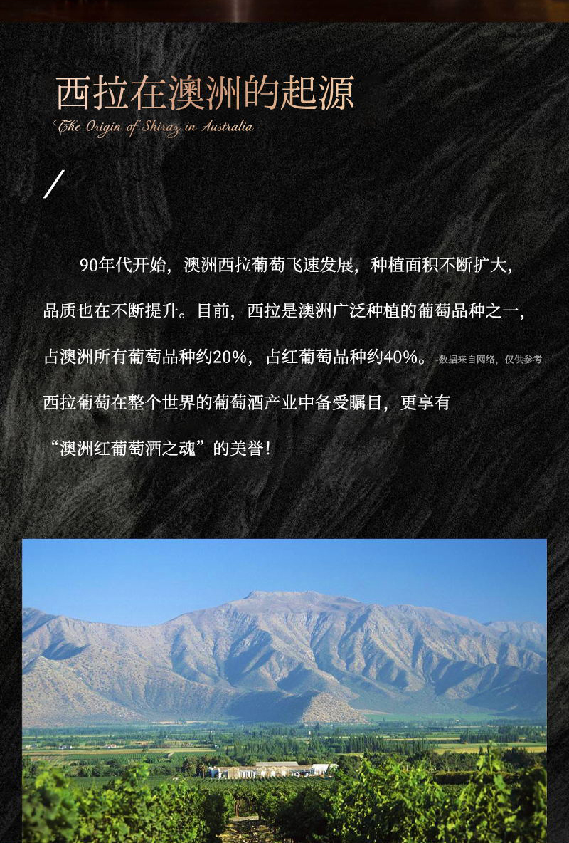 262切片_03.jpg