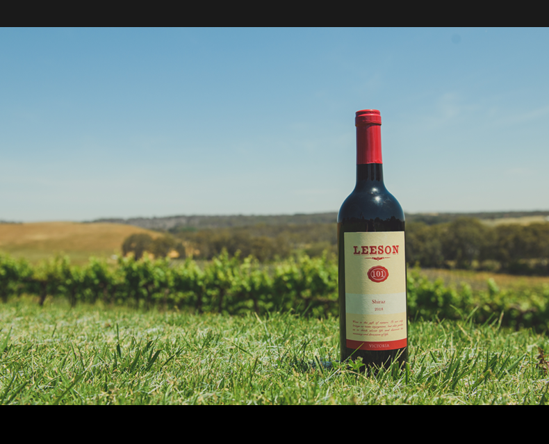 91桃色在线观看紅酒101號 澳洲原裝原瓶進口(圖9)