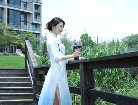 2021.9.7醉飛燕圖片(圖3)